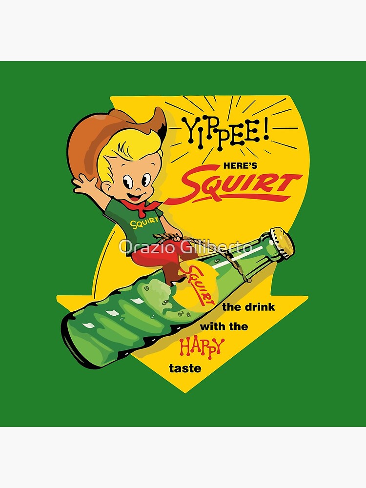 yippee!-squirt-happy by DEEP-SOUTH