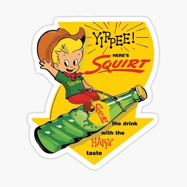 yippee cesar Sticker for Sale by SourSnails