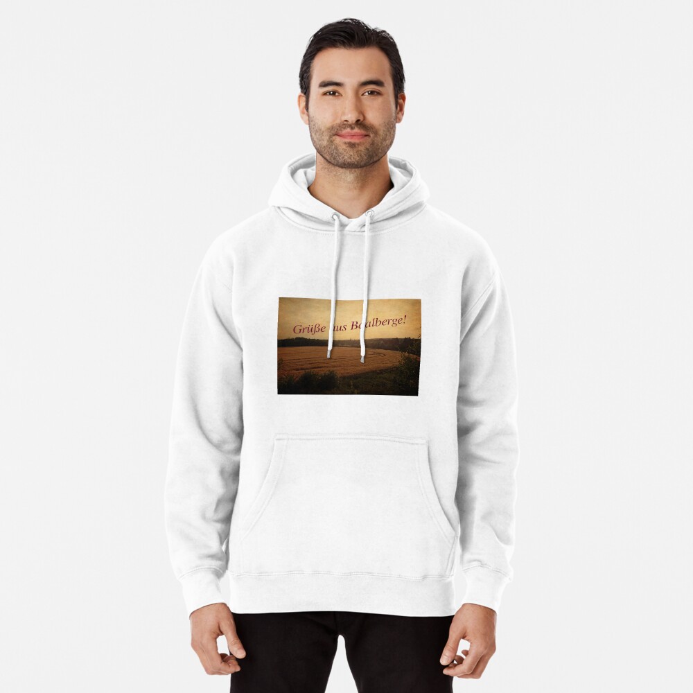 Artikel-Vorschau von Hoodie, designt und verkauft von Gourmetkater.