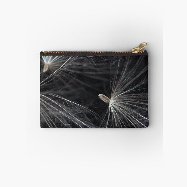 Item preview,  thistle seeds with a pappus designed and sold by Zosimus.