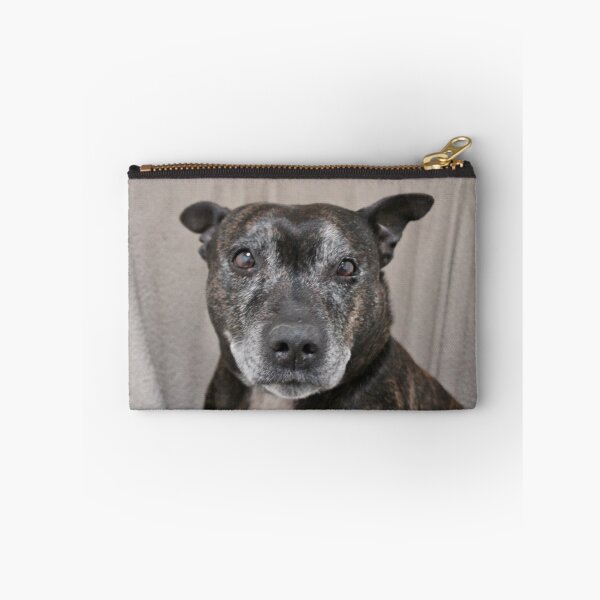 Item preview, Suggs designed and sold by Ladymoose.