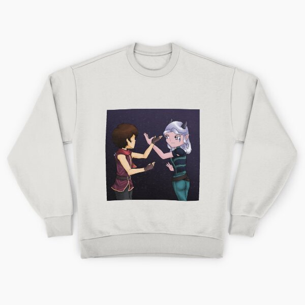 Item preview, Elvish Dance designed and sold by Ayala Shapiro.
