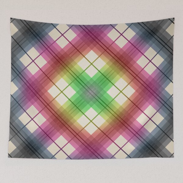Item preview, dp072-7 designed and sold by DuckyRubin.