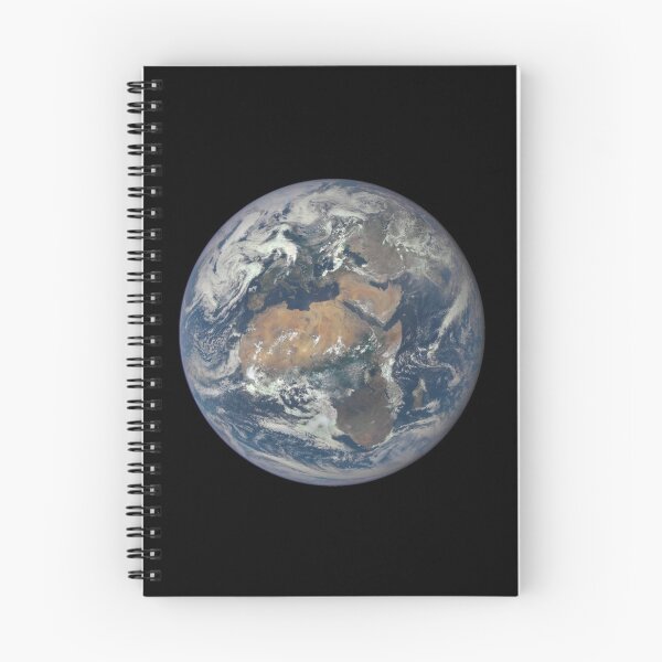 Item preview, Earth, the blue marble designed and sold by AvengingMeteor.