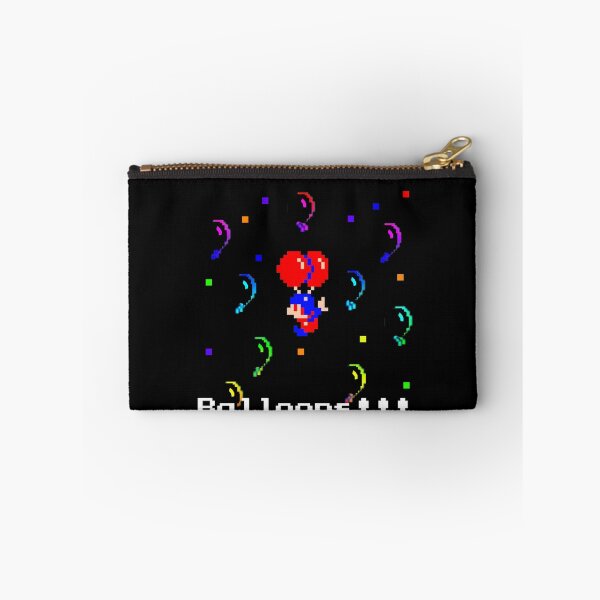 Item preview, I'm Trippin' Balloons!!! designed and sold by spindash77.