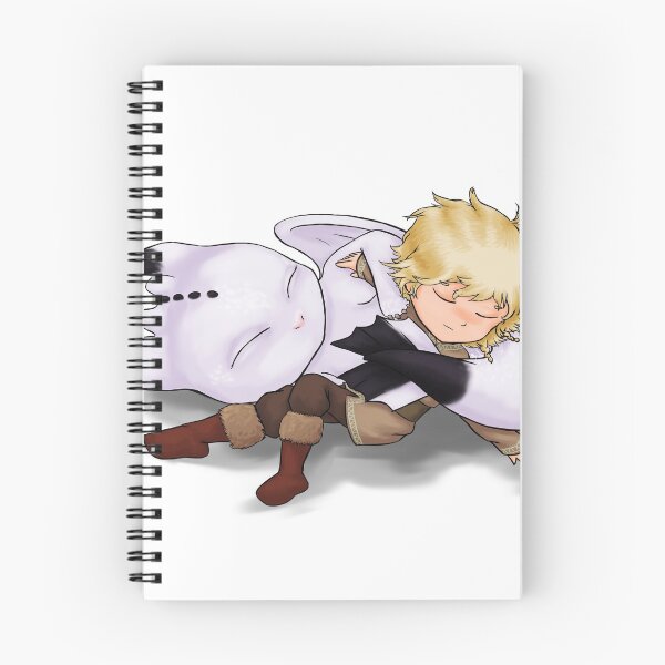 Item preview, Sleepy Dragon Rider designed and sold by Ayala Shapiro.