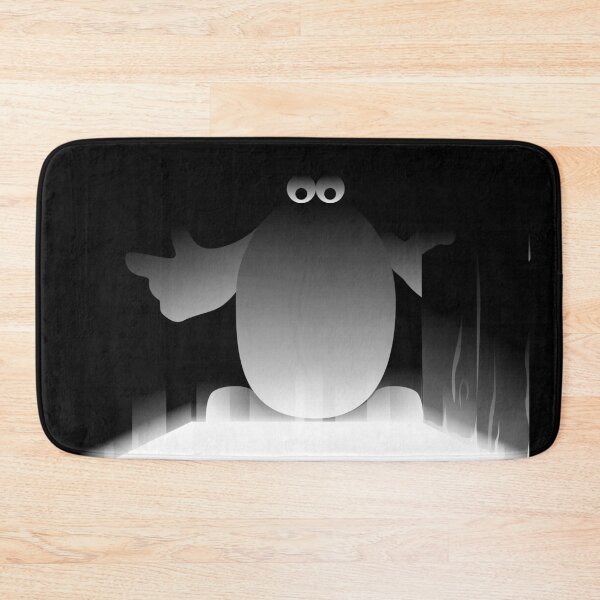 Item preview, Trap Door designed and sold by James Battershill Art.