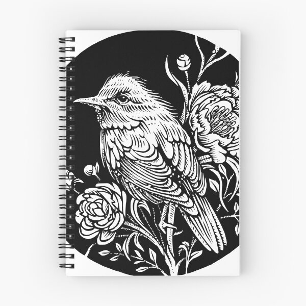 Item preview, Birdy designed and sold by Rawpixel.