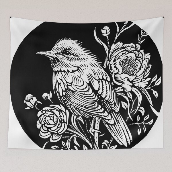 Item preview, Birdy designed and sold by Rawpixel.