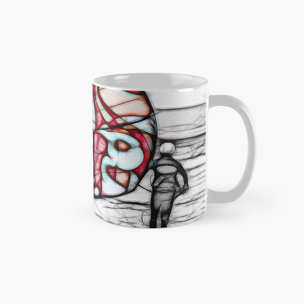 Item preview, Kite Surfer designed and sold by Gary Chadbond Photography.