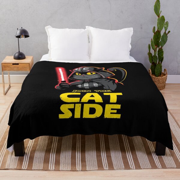 Item preview, Funny Join the Catside designed and sold by TeeDoozy.