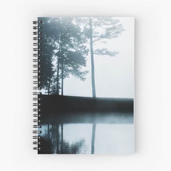 Item preview, Mysterious Tranquility designed and sold by Parker Cunningham.