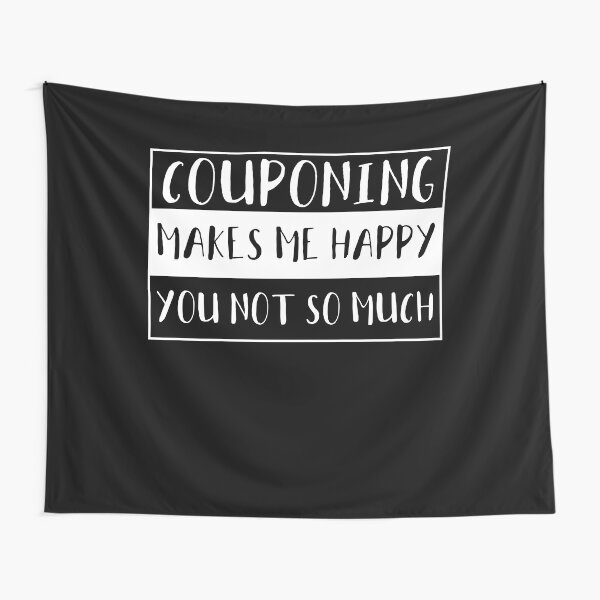 Coupon Code Tapestries Redbubble