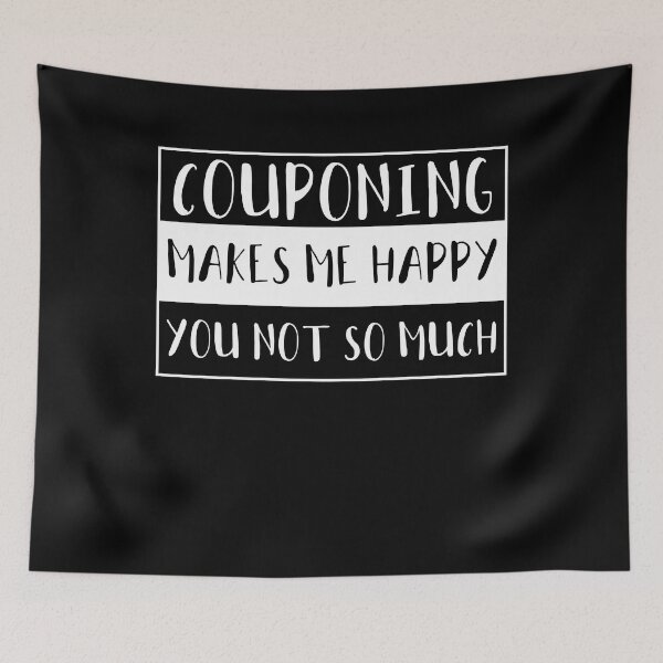 Item preview, Coupon designed and sold by 4tomic.