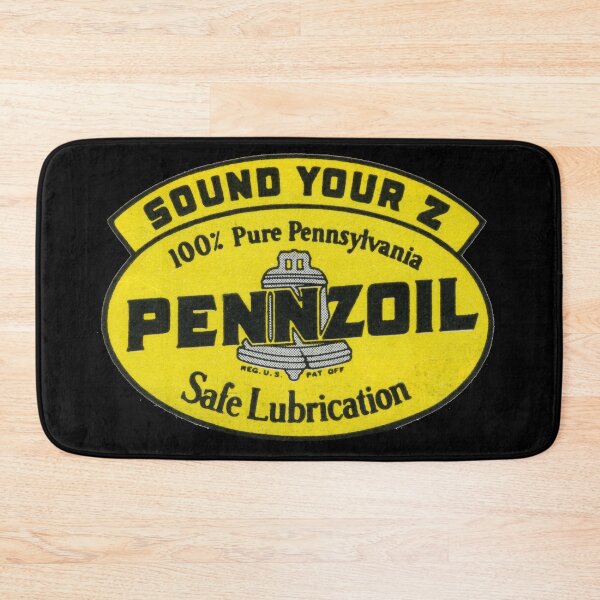 Item preview, What Every 1950s Mechanic Had In Stock!  designed and sold by taspaul.