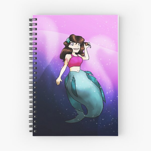 Item preview, Seraphina designed and sold by Ayala Shapiro.