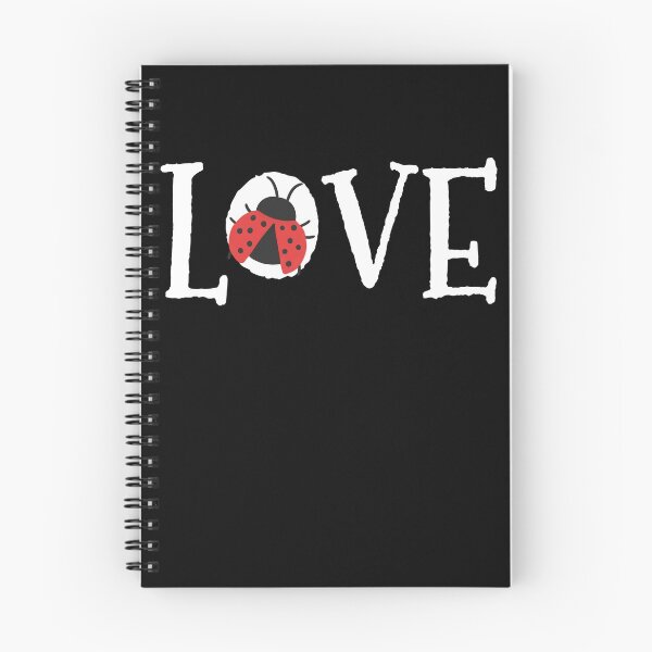 Item preview, Ladybug designed and sold by 4tomic.