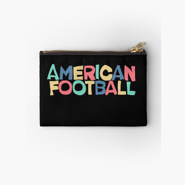 Item preview, American football designed and sold by Jules183.
