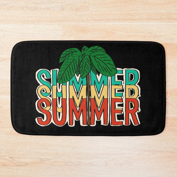 Item preview, summer designed and sold by Jules183.