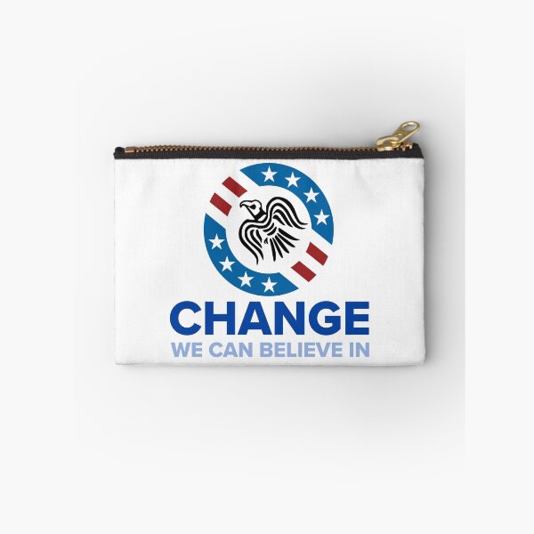 Item preview, Vikings - 2020 Election Raven Change designed and sold by MandWthings.
