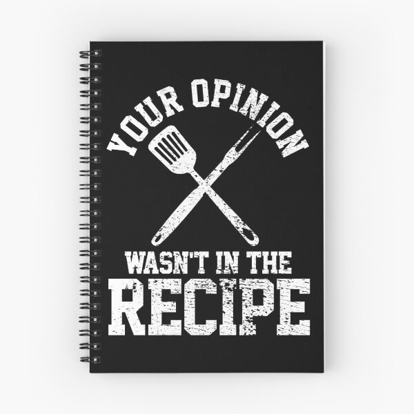 Item preview, Chef designed and sold by 4tomic.