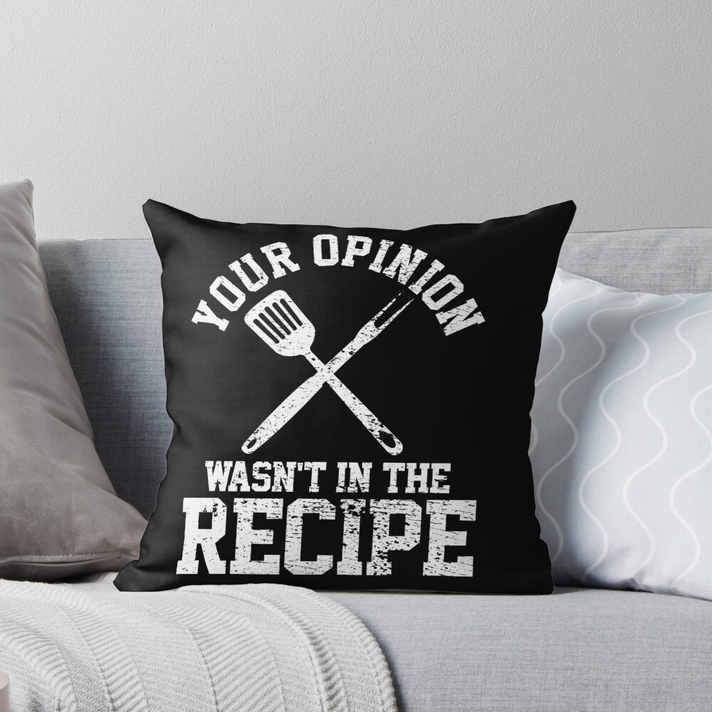 Item preview, Throw Pillow designed and sold by 4tomic.