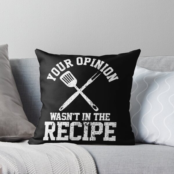 Item preview, Chef designed and sold by 4tomic.