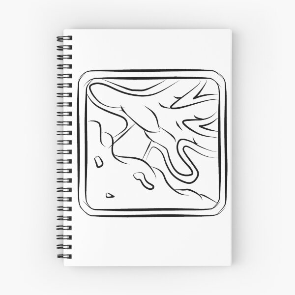 Item preview, Warlock Class Icon designed and sold by DeLyss-Iouz.