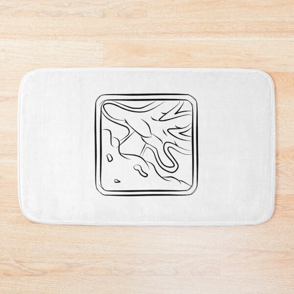 Item preview, Warlock Class Icon designed and sold by DeLyss-Iouz.