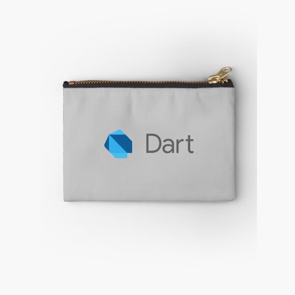 Item preview, DART logo designed and sold by hasselbackt.