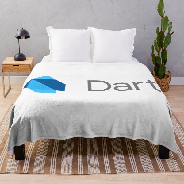 Item preview, DART logo designed and sold by hasselbackt.
