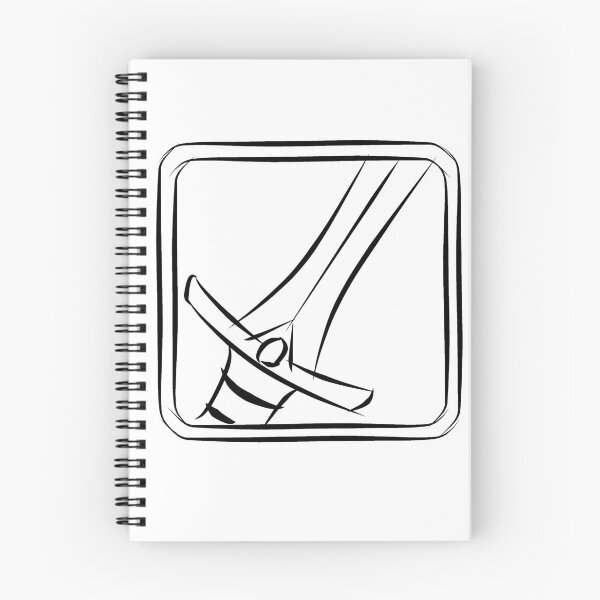 Item preview, Warrior Class Icon designed and sold by DeLyss-Iouz.