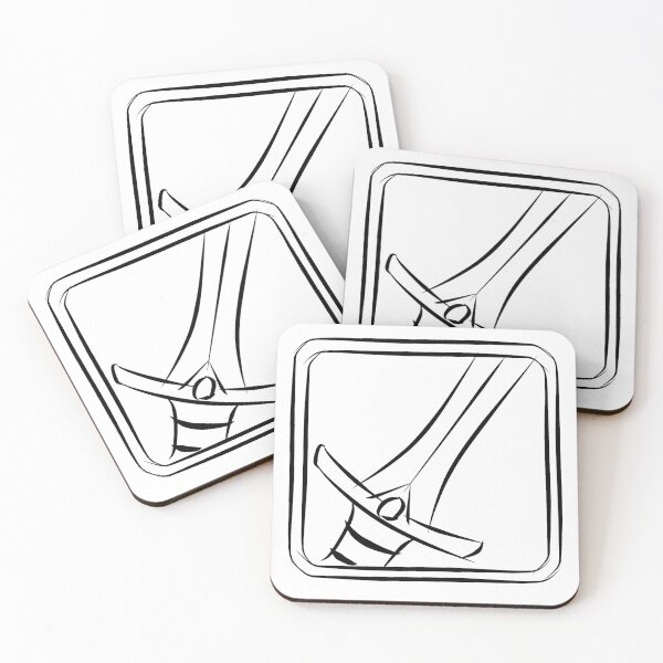 Item preview, Warrior Class Icon designed and sold by DeLyss-Iouz.