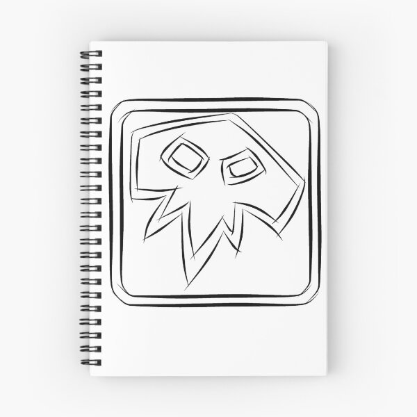 Item preview, Shaman Class Icon designed and sold by DeLyss-Iouz.