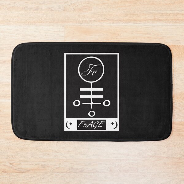 Item preview, Badge Of Honor designed and sold by f5veagemovement.