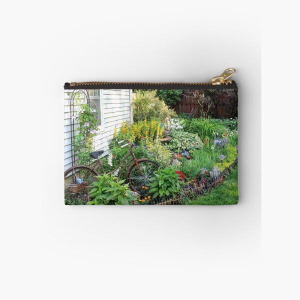 Item preview, Morning Has Broken designed and sold by wiscbackroadz.