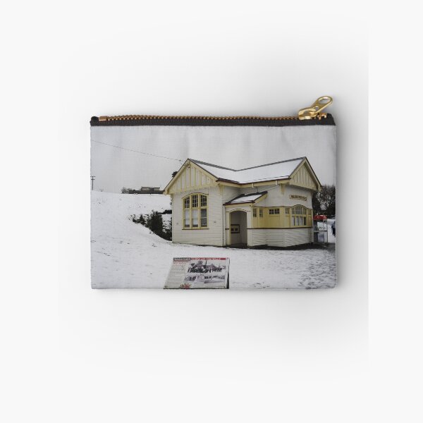 Item preview, The Old Post Office Waratah, Tasmania  designed and sold by taspaul.