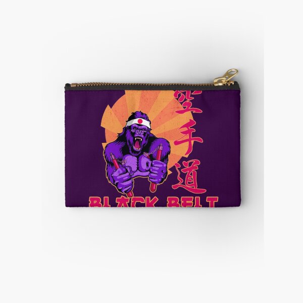 Item preview, Purple Gorilla designed and sold by Omar  Mejia.