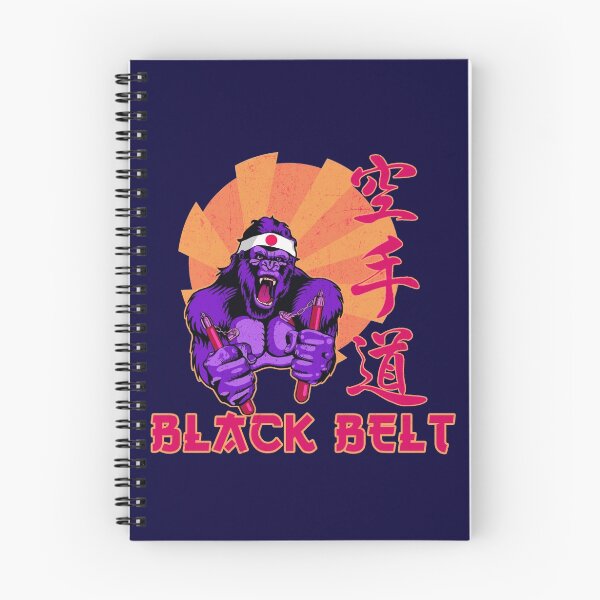 Item preview, Purple Gorilla designed and sold by Omar  Mejia.