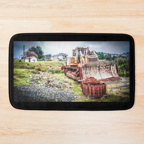 Item preview, Vanessa of Tarkine Region, Waratah Tasmania designed and sold by taspaul.