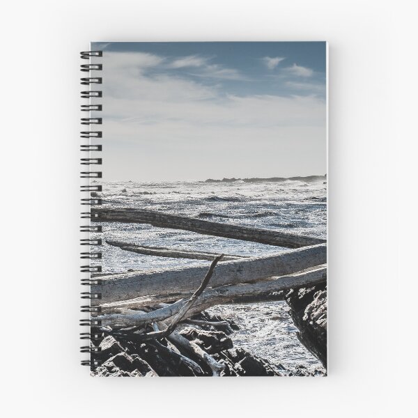 Item preview, Edge Of The World, Tarkine Region Tasmania  designed and sold by taspaul.