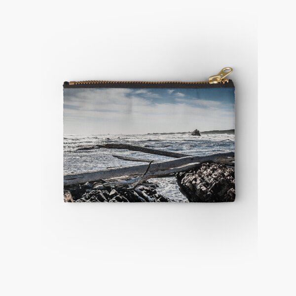 Item preview, Edge Of The World, Tarkine Region Tasmania  designed and sold by taspaul.