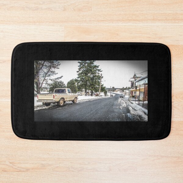 Item preview, Waratah Tasmania On The Edge Of The Tarkine designed and sold by taspaul.