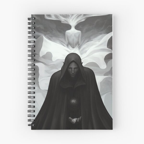 Item preview, Sublimate designed and sold by nipuni.