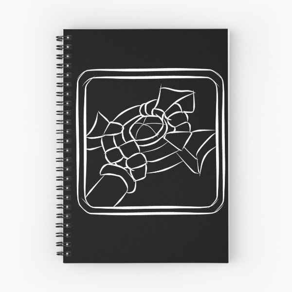 Item preview, Priest Class Icon (White) designed and sold by DeLyss-Iouz.