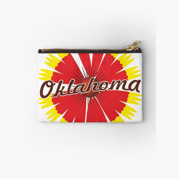 Item preview, State of Oklahoma designed and sold by oleo79.