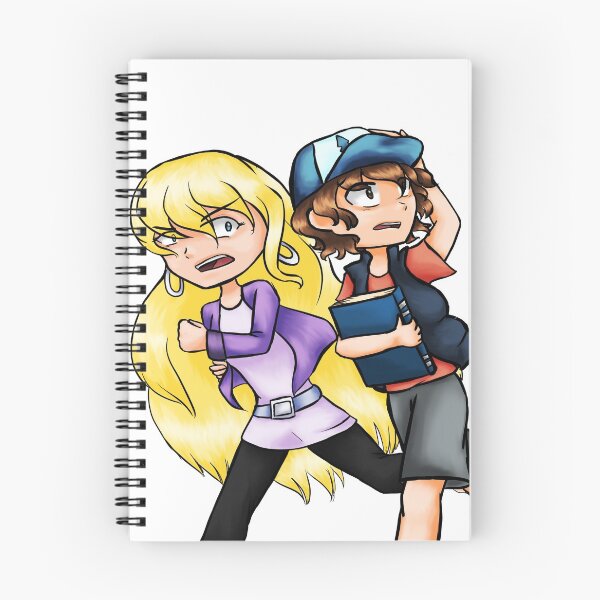 Item preview, I'm Gonna Sue You! designed and sold by Ayala Shapiro.