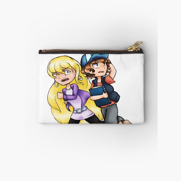 Item preview, I'm Gonna Sue You! designed and sold by Ayala Shapiro.