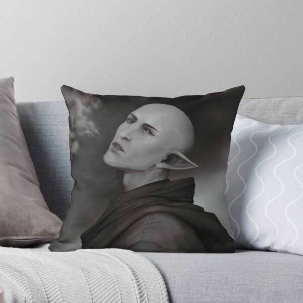 Item preview, Breath designed and sold by nipuni.