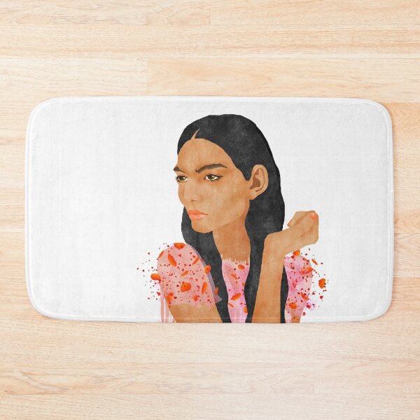 Item preview, Paloma designed and sold by Fifikoussout.